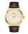 Tissot Classic Dream férfi karóra T129.410.36.261.00