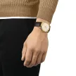 Tissot Classic Dream férfi karóra T129.410.36.261.00