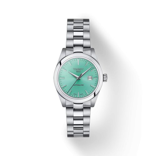 Tissot T-My Lady női karóra T132.007.11.091.00