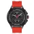 Tissot T-Race Cycling Vuelta 2023 férfi karóra T135.417.37.051.04