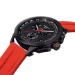 Tissot T-Race Cycling Vuelta 2023 férfi karóra T135.417.37.051.04