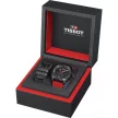 Tissot T-Race Cycling Vuelta 2023 férfi karóra T135.417.37.051.04