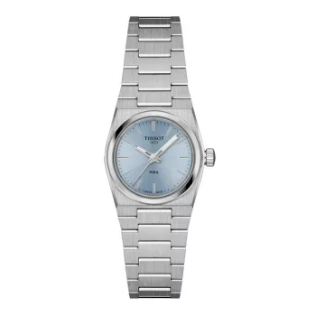 Tissot PRX Lady női karóra T137.010.11.351.00