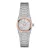 Tissot PRX női karóra T137.010.21.111.00