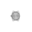 Tissot PRX női karóra T137.010.21.111.00