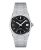 Tissot PRX Powermatic 80 unisex karóra T137.207.11.051.00
