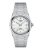 Tissot PRX Powermatic 80 unisex karóra T137.207.11.111.00