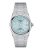Tissot PRX Powermatic 80 unisex karóra 137.207.11.351.00