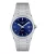 Tissot PRX 35mm Unisex karóra T137.210.11.041.00