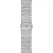 Tissot PRX 35mm Unisex karóra T137.210.11.041.00