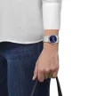 Tissot PRX 35mm Unisex karóra T137.210.11.041.00