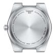 Tissot PRX unisex karóra T137.210.11.331.00