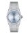 Tissot PRX 35mm Unisex karóra T137.210.11.351.00