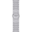 Tissot PRX 35mm Unisex karóra T137.210.11.351.00