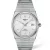 Tissot PRX óra T137.407.11.111.00