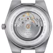 Tissot PRX óra T137.407.11.111.00