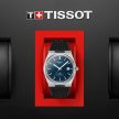 Tissot PRX Powermatic 80 férfi karóra T137.407.17.041.00