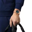 Tissot PRX férfi karóra T137.407.33.041.00