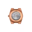 Tissot PRX férfi karóra T137.407.33.041.00