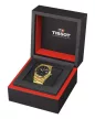 Tissot PRX Powermatic 80 Damian Lillard Special Edition T137.407.33.051.00