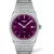 Tissot PRX férfi karóra T137.410.11.401.00
