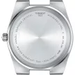 Tissot PRX férfi karóra T137.410.11.401.00