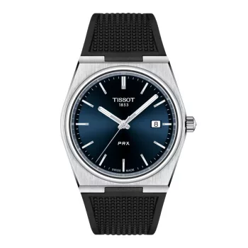Tissot PRX Férfi karóra T137.410.17.041.00
