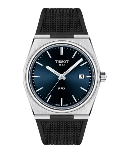 Tissot PRX Férfi karóra T137.410.17.041.00