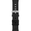 Tissot PRX Férfi karóra T137.410.17.041.00