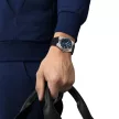 Tissot PRX Férfi karóra T137.410.17.041.00