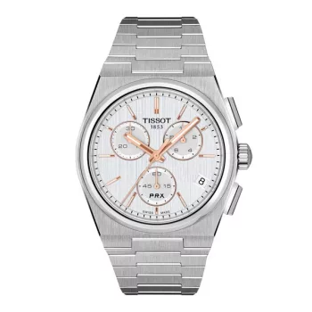Tissot PRX férfi karóra T137.417.11.031.00