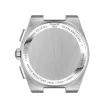 Tissot PRX férfi karóra T137.417.11.031.00