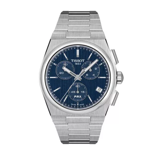 Tissot PRX férfi karóra T137.417.11.041.00