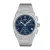 Tissot PRX férfi karóra T137.417.11.041.00