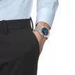 Tissot PRX férfi karóra T137.417.11.041.00