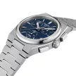 Tissot PRX férfi karóra T137.417.11.041.00