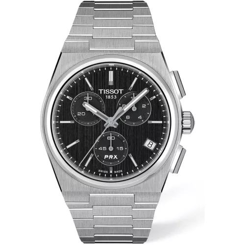 Tissot PRX óra T137.417.11.051.00
