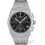 Tissot PRX óra T137.417.11.051.00