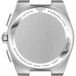 Tissot PRX óra T137.417.11.051.00