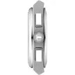 Tissot PRX óra T137.417.11.051.00