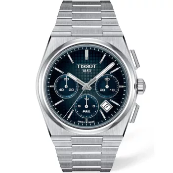 Tissot PRX óra T137.427.11.041.01