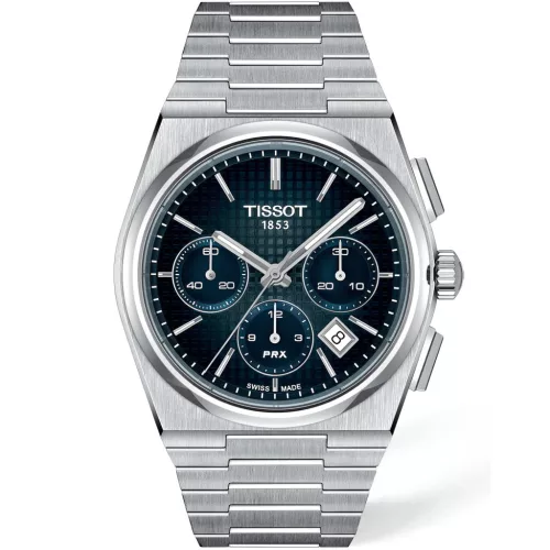 Tissot PRX óra T137.427.11.041.01