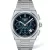Tissot PRX óra T137.427.11.041.01