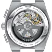Tissot PRX óra T137.427.11.041.01