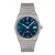 Tissot PRX férfi karóra T137.807.44.041.00