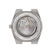 Tissot PRX férfi karóra T137.807.44.041.00