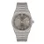 TISSOT PRX férfi karóra T137.807.44.061.00