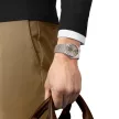 TISSOT PRX férfi karóra T137.807.44.061.00