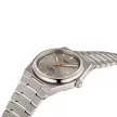 TISSOT PRX férfi karóra T137.807.44.061.00