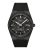 Tissot PRX Powermatic 80 Carbon 40mm karóra T137.907.97.201.00